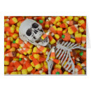 Suche nach halloween nahrung postkarten Urlaub