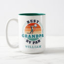 Suche nach urlaub tassen Für ihn