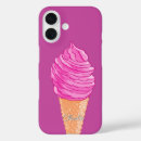 Suche nach für eiscreme iphone hüllen Jede person