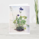 Suche nach dürer karten Für alle