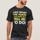Suche nach lustige köpfe tshirts Humorvoll