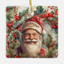Suche nach vintage botanische ornamente Weihnachten