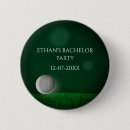 Suche nach golfbälle buttons Golfen