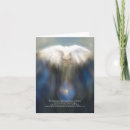 Suche nach heiliger geist karten Bestätigung