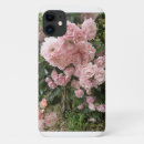 Suche nach romantic elektronik zubehör Flowers