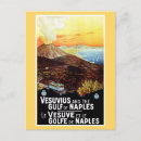 Suche nach vesuvius postkarten Naples