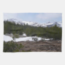 Suche nach nevada geschirr tücher Landschaft