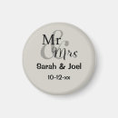 Suche nach für den bräutigam magnete Für sie/ihn