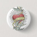 Suche nach vintage herzen buttons Retro