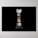 Suche nach letter poster Jede person