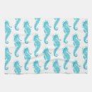 Suche nach seepferd geschirr tücher Tiere