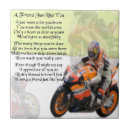 Suche nach motorräder fliesen Für alle