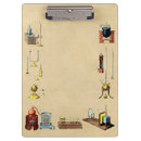 Suche nach wissenschaft klemmbrett Chemie