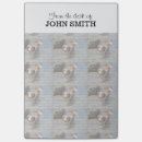 Suche nach marken post it Werbeaktion