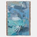 Suche nach malen decken Monogramm