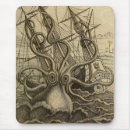 Suche nach maritime mousepads Schiff