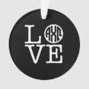 Suche nach alpha omega schmuck Schwestern