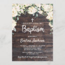 Suche nach vintage baptism einladungen Jede person