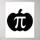 Suche nach funny pi poster Erntedank