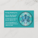 Suche nach heilige geometrie visitenkarten Reiki