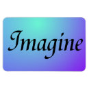 Suche nach stelle magnete Motivierend