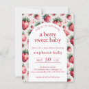 Suche nach babyparty für jungen postkarten Süß