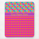 Suche nach islamische mousepads Geometrisches muster