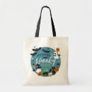Suche nach raben tote bags Für kinder
