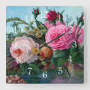 Suche nach vintage rose wanduhren Jede person