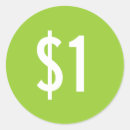 Suche nach dollar aufkleber Preis