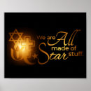 Suche nach muslim poster Gott