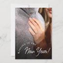 Suche nach glücklicher ruhestand einladungen Elegant