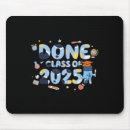 Suche nach uni abschluss mousepads Lehrer