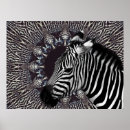 Suche nach zebra kunst Für alle