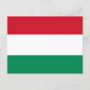 Suche nach ungarische flagge postkarten Budapest