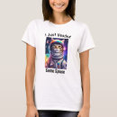 Suche nach space damen tshirt Modern
