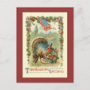 Suche nach patriotische grüße karten Vintag