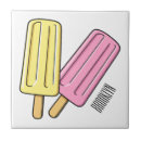 Suche nach ice fliesen Für alle