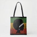 Suche nach jah rastafari accessoires Reggae