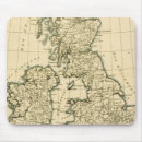 Suche nach britisches mousepads Vereinigtes königreich