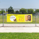 Suche nach huhn banner Hahn