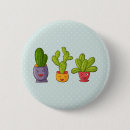 Suche nach cartoon blume buttons Darstellung