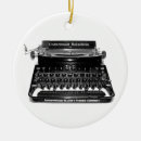 Suche nach autor ornamente Redakteur