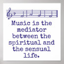 Suche nach musik poster Motivierend