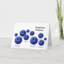 Suche nach glückliche gesichter karten Gruß