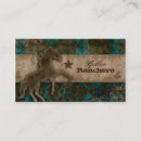 Suche nach pferdegeschäft visitenkarten Bauernhof