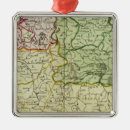 Suche nach litauen ornamente Polen