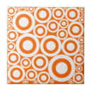 Suche nach ringe fliesen Kreise