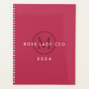 Suche nach best boss büro zubehör Für sie
