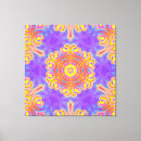 Suche nach blume mandala leinwandbilder Spirituell